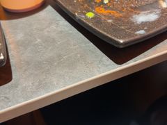 -凯德广场(西城店)