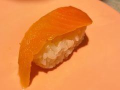 -争鲜回转寿司(南开大悦城店)