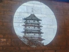 -绿茶餐厅(同成街华联店)