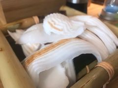 -椰夫人·养生椰子鸡(金沙洲永旺店)