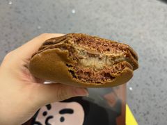 -辛一·铜锣烧(大宁久光店)