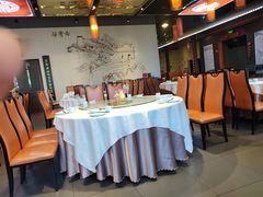 -峨嵋酒家 南北川菜 优选烤鸭(广渠路店)