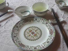 android_upload_pic-锦堂中餐厅