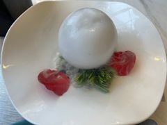 -青岛遇见米兰(八大关店)