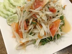 -两兄弟Song Pee Nong(2号店)