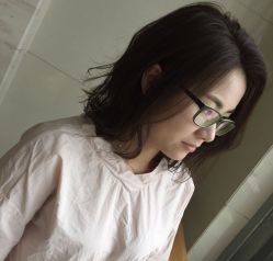 -藤野造型