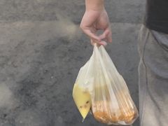 -老方子馅饼粥(台东店)