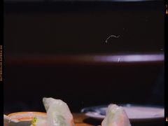 -仓库南洋海鲜小排档(柳河路店)