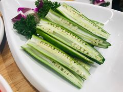 -好彩猪肚鸡(正弘城店)