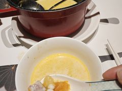-新兴·金羊座·粤菜点心(乐峰店)