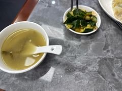 -奉天蚨祥饺子馆
