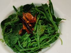 -新凯里酸汤鱼(飞山街店)