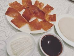 -亢龙太子酒轩(东湖店)