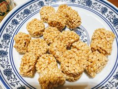 -乡土特色.冷锅鱼.牦牛肉汤锅