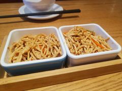 -东北灶(青浦万达茂店)
