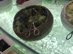 -好日子皇冠假日酒店·君怡咖啡厅(特美思大厦店)