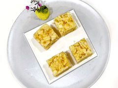 -新兴家喻酒家·羊城名宴(昌岗店)