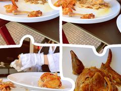 -海味观(老西门店)