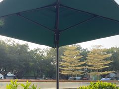 -星巴克臻选(广州二沙岛文立方店)