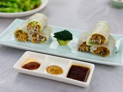 -金汇酒楼(中山东区店)