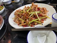 -来顺成饭庄