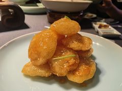 -止观小馆·辽河口渔家菜(王府井店)