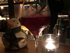 -RMK Shochu Bar(三诺店)
