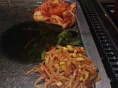 -火炉火自助餐(悠唐购物中心店)