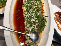 -北平食府·北京烤鸭(北京西站六里桥店)