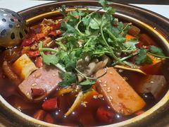 -马旺子酒楼