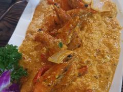 -Hi YOU你的饭局泰餐厅(雍和宫店)