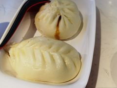 -紫光园北京小吃(昌平鼓楼西街店)