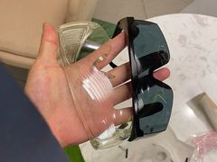 -黑马眼科·近视手术