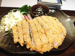 -石葵(锦业时代店)