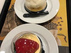 -麦当劳(光新乐购店)