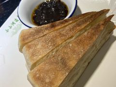 -小小河边鱼(天润城店)
