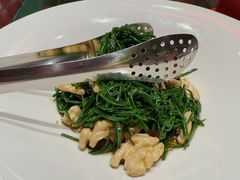 果仁爱沙葱-九十九顶毡房(阜石路店)