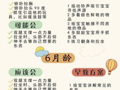 -小问号·科学启蒙·逻辑思维·阅读素养·口才演讲(杨浦合生汇中心)