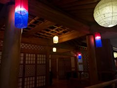 -纽斯桑拿会所(天山店)