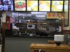 -东四卤煮店(东四北大街店)