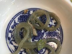 -四季小馆·地道北京小吃(广百店)