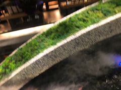 -湊湊火锅·茶憩(石家庄万象城店)