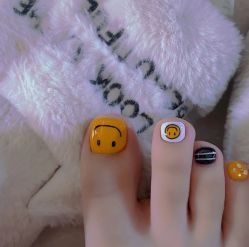 -SY水源护肤造型
