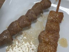 -吉云馄饨(桑梓路店)