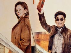 -大光明电影院(南京西路店)