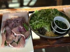 -渔米粥(罗湖店)