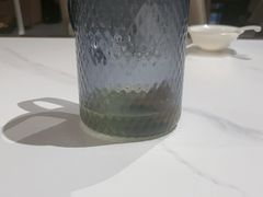 -李记搅团•非遗陕菜(三桥店)