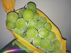 -水果天空(东葛店)