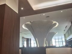 -欢乐海岸美食联盟