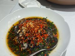 -飶香居(省博物馆店)